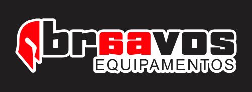 Braavos Equipamentos